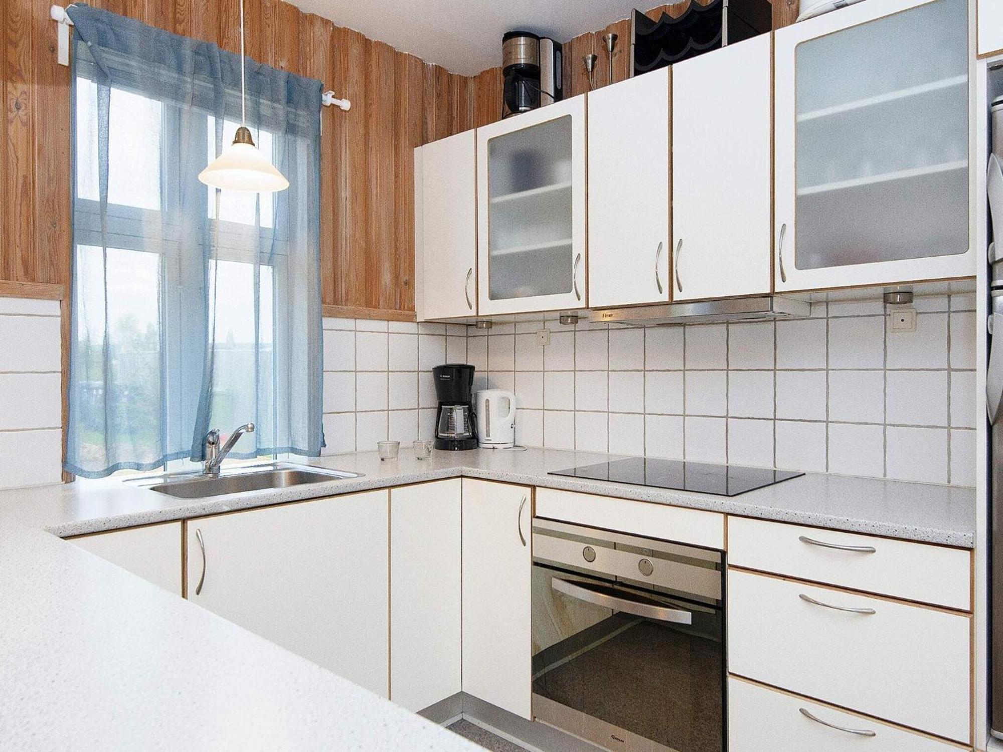 Holiday Home Ega III Esterno foto