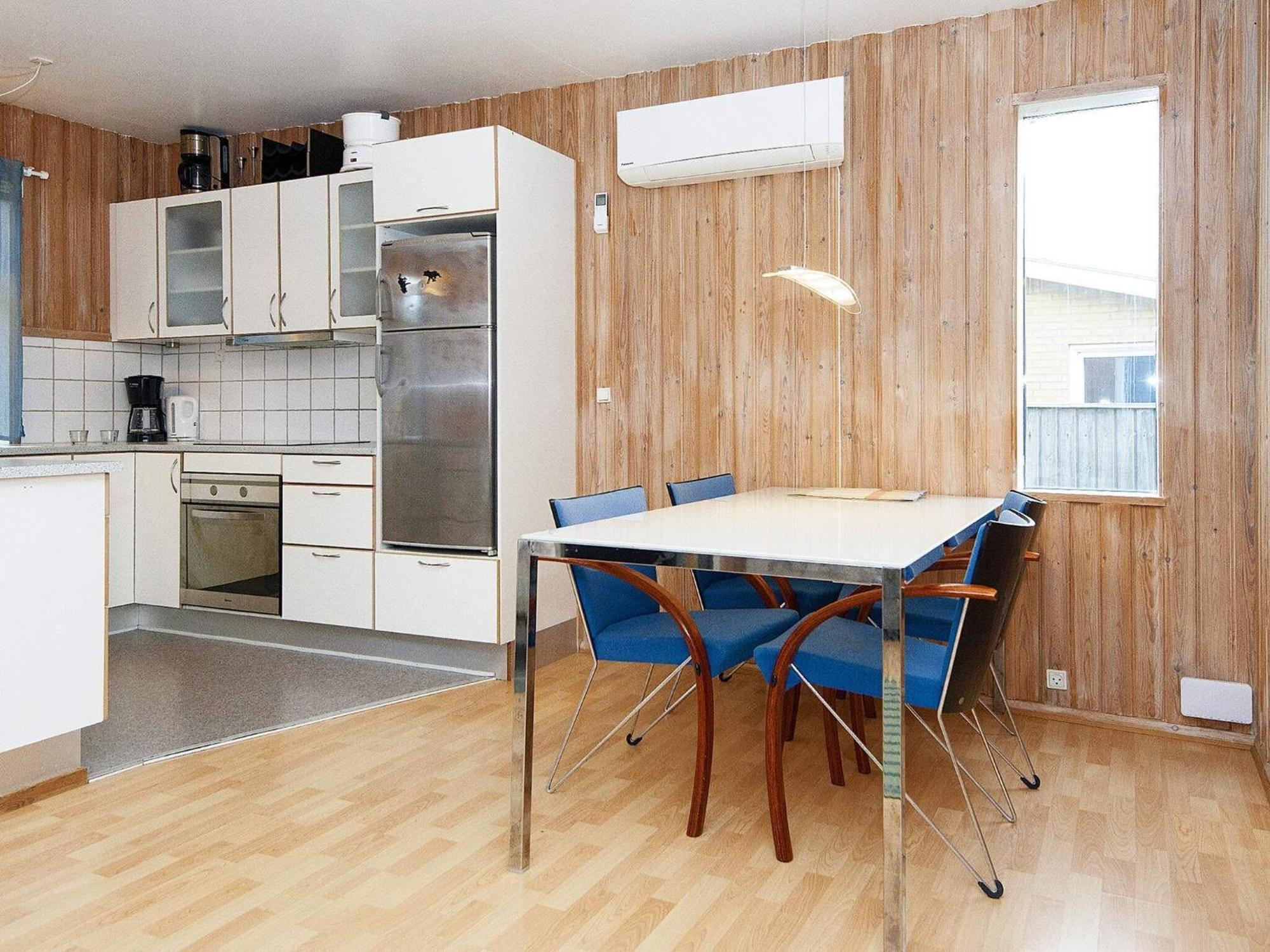 Holiday Home Ega III Esterno foto