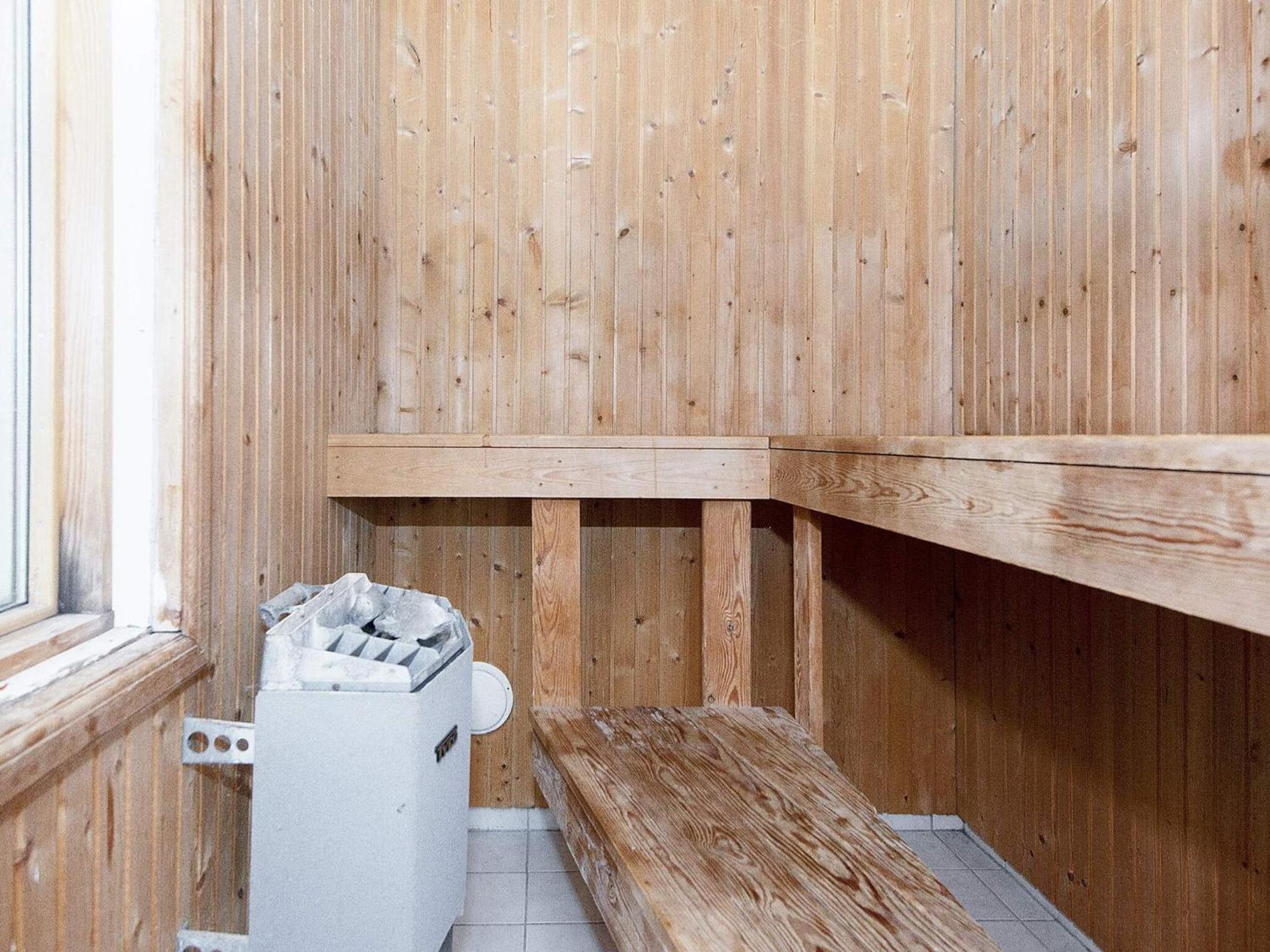 Holiday Home Ega III Esterno foto