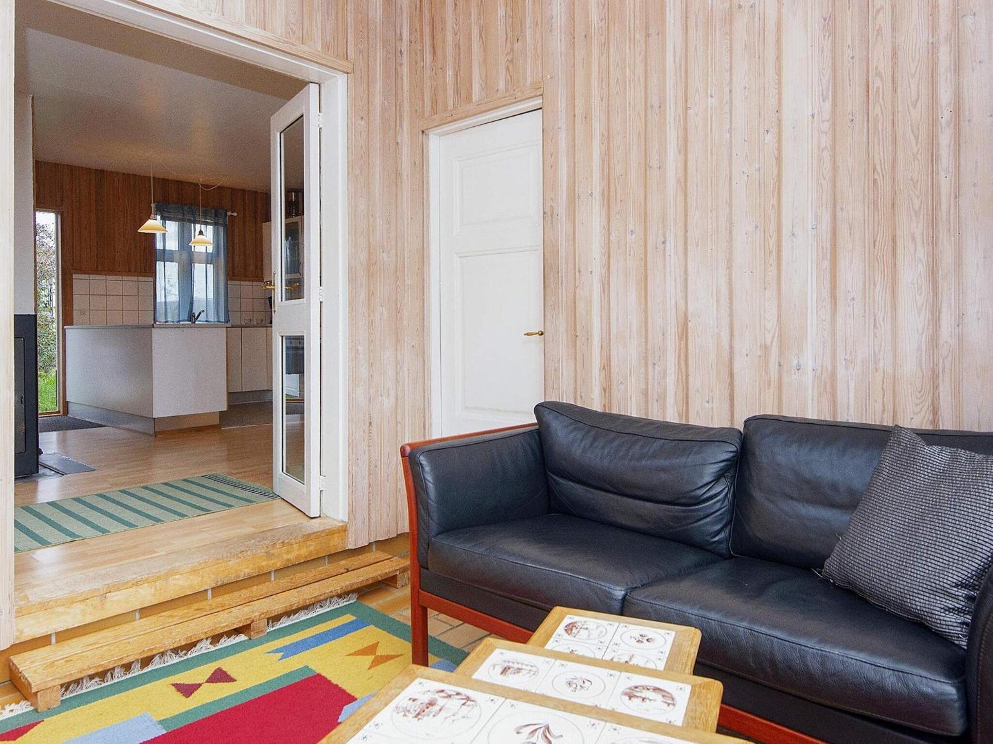 Holiday Home Ega III Esterno foto